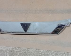 MITSUBISHI Outlander 2015-2017