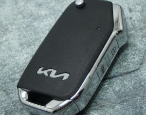 KIA Sportage 95430-R0000 გასაღები