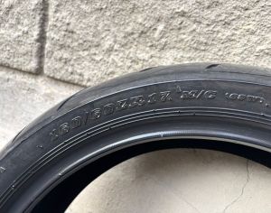 ბრენდი dunlop - 1