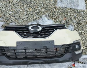 Renault Samsung QM3 2018-2026 - 3