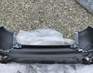 Renault Samsung QM3 2018-2026 - 6