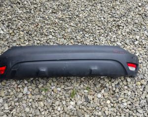Renault Samsung QM3 2018-2026 - 7