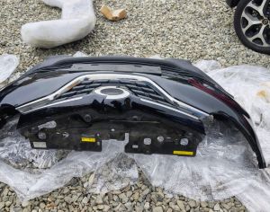 Renault Samsung QM3 2018-2026 - 8