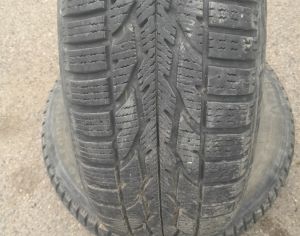 R16  205/55 ყველა სეზონი