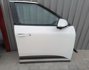 Genesis GV60 2022-2026