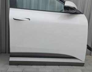 Genesis GV60 2022-2026 - 2