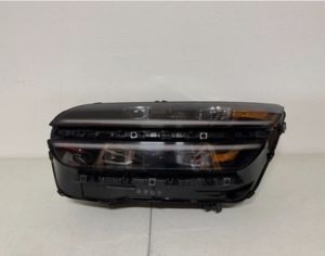 Genesis GV70 2022-2026