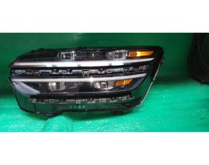 Genesis GV70 2022-2026 - 2