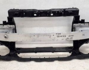 Genesis GV60 2022-2026
