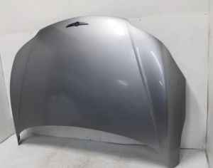 Genesis GV60 2022-2026