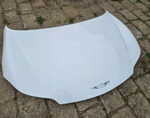 Genesis GV60 2022-2026 - 2
