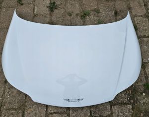 Genesis GV60 2022-2026 - 3