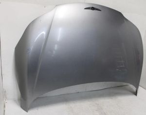 Genesis GV60 2022-2026 - 4