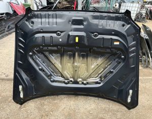 Genesis GV70 2022-2026 - 3
