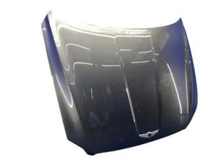 Genesis GV70 2022-2026 - 4