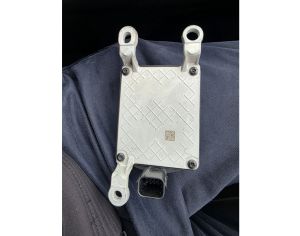 NISSAN Rogue 2018-2025 - 2