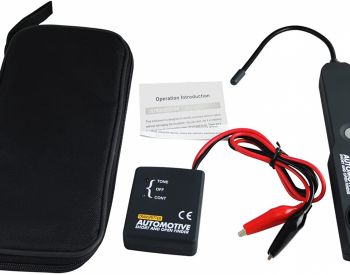 Compatible with all manufacturers - 5