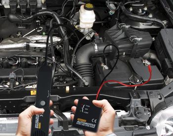 Compatible with all manufacturers - 6