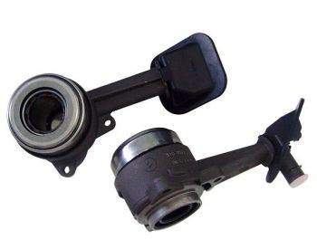 FORD Transit Connect 2003-2006 - 1