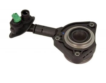 FORD Focus 2005-2011 - 1