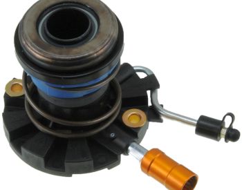FORD Explorer 1993-2000 - 1
