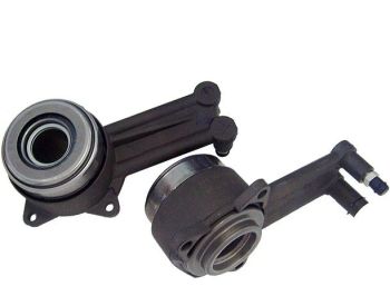 FORD Fiesta 1996-2002