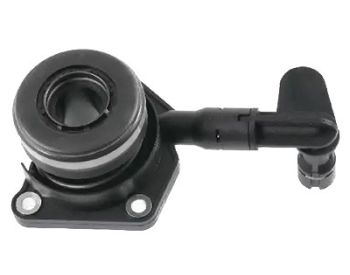 FORD Focus 2005-2011
