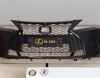 LEXUS IS 350 2021-2023 - 1