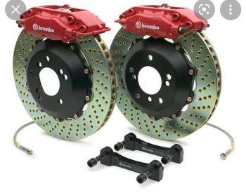 MERCEDES-BENZ CLS 450 2011-2017 - 2