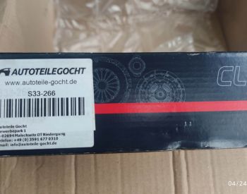 VOLKSWAGEN NEW Beetle 2014-2018 - 2
