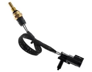 HUMMER H3 2006-2010