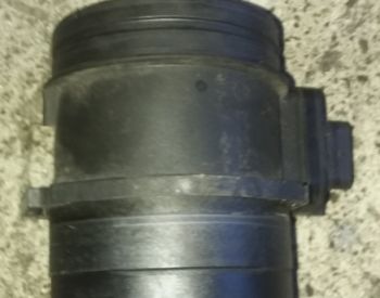 BMW 320 2010-2015 - 4