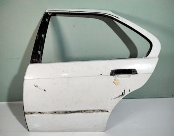 BMW 323 1986-1997