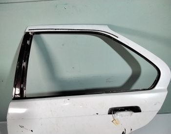 BMW 323 1986-1997 - 2