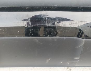 MERCEDES-BENZ GLE 400 2020-2023 - 2