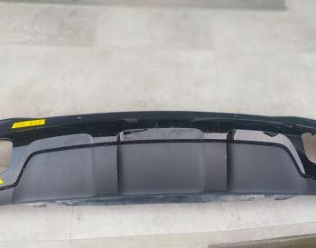 MERCEDES-BENZ GLE 400 2020-2023 - 7