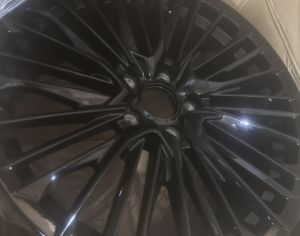R19 TOYOTA RAV 4 2010-2023 - 3