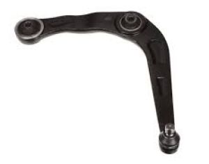 VOLVO 140 2000-2025 - 3