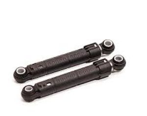 VOLVO XC90 2000-2026 - 2