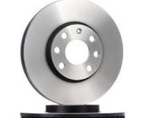 VOLVO XC60 2000-2026 - 3