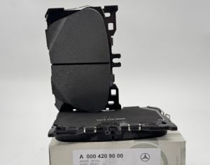 MERCEDES-BENZ E 200 2014-2026 - 1
