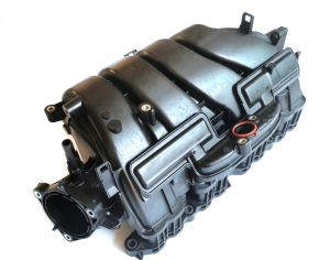 TOYOTA Camry 2012-2024