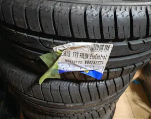 R15 TOYOTA Hilux 1994-2010 - 11