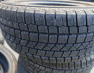 R15 TOYOTA Hilux 1994-2010 - 5