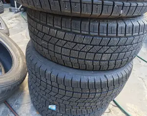 R15 TOYOTA Hilux 1994-2010 - 6