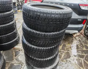 R15 TOYOTA Hilux 1994-2010 - 7