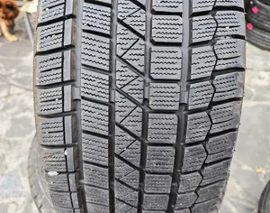 R15 TOYOTA Hilux 1994-2010 - 8