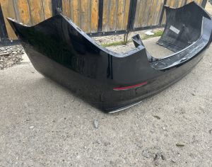MERCEDES-BENZ S 580 2021-2025