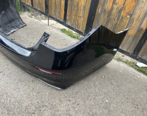 MERCEDES-BENZ S 580 2021-2025 - 3