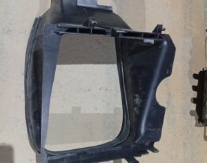 LAND ROVER Range Rover Sport 2017-2022 - 2